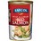 Safcol Wild Alaskan Red Salmon 415g