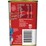Safcol Wild Alaskan Red Salmon 415g