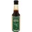 Kikkoman Gyoza Dumpling Dipping Sauce 150mL