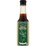 Kikkoman Gyoza Dumpling Dipping Sauce 150mL