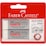 Faber-Castell Erasers Pvc Free 2 Pack