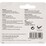 Faber-Castell Erasers Pvc Free 2 Pack