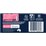 Libra Tampons Super 32 pack