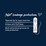 Libra Tampons Super 32 pack