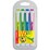 Stabilo Swing Cool Pen Highlighters 4 Pack