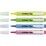 Stabilo Swing Cool Pen Highlighters 4 Pack