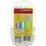 Stabilo Swing Cool Pen Highlighters 4 Pack