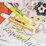 Stabilo Swing Cool Pen Highlighters 4 Pack