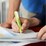 Stabilo Swing Cool Pen Highlighters 4 Pack