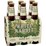 White Rabbit Dark Ale Bottles 330ml x 6 Pack