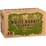 White Rabbit Dark Ale Bottles 330ml x 24 Case