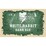 White Rabbit Dark Ale Bottles 330ml x 24 Case