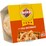 Sirena Snacking Tuna Chilli & Mayonnaise 75g