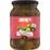 Bryne Co Sliced Pickled Jalapenos 500g