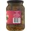 Bryne Co Sliced Pickled Jalapenos 500g