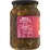 Bryne Co Sliced Pickled Jalapenos 500g