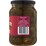 Bryne Co Sliced Pickled Jalapenos 500g