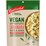 Continental Vegan Carbonara Pasta & Sauce 85g