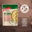Continental Vegan Carbonara Pasta & Sauce 85g
