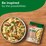 Continental Vegan Carbonara Pasta & Sauce 85g