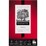 Winesmiths Premium Shiraz 2L