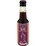 Kikkoman Dashi Tsuyu Japanese Soup Base Sauce 150mL