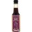 Kikkoman Dashi Tsuyu Japanese Soup Base Sauce 150mL
