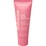 Essano Hydration+ Daily Facial Moisturiser 100mL