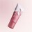 Essano Hydration+ Daily Facial Moisturiser 100mL
