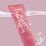Essano Hydration+ Daily Facial Moisturiser 100mL