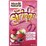 Nice & Natural Fruit Strings Multipack School Snacks Gluten Free 8 pack