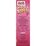 Nice & Natural Fruit Strings Multipack School Snacks Gluten Free 8 pack