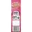 Nice & Natural Fruit Strings Multipack School Snacks Gluten Free 8 pack