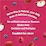 Nice & Natural Fruit Strings Multipack School Snacks Gluten Free 8 pack