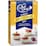 White Wings Biscuit Base Bakeo Crunch 170g