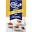 White Wings Biscuit Base Bakeo Crunch 170g