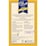 White Wings Biscuit Base Bakeo Crunch 170g
