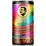 Boss Rainbow Mountain Blend Iced Latte 179ml