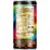 Boss Rainbow Mountain Blend Iced Latte 179ml