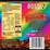 Boss Rainbow Mountain Blend Iced Latte 179ml