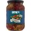 Bryne Co Sliced Pickled Jalapenos Chilli Medley 500g