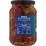 Bryne Co Sliced Pickled Jalapenos Chilli Medley 500g
