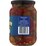 Bryne Co Sliced Pickled Jalapenos Chilli Medley 500g
