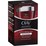 Olay Regenerist Micro-Sculpting Day Face Cream 50ml