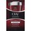 Olay Regenerist Micro-Sculpting Day Face Cream 50ml