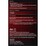 Olay Regenerist Micro-Sculpting Day Face Cream 50ml