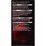 Olay Regenerist Micro-Sculpting Day Face Cream 50ml