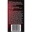 Olay Regenerist Micro-Sculpting Day Face Cream 50ml