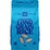 Nice Rice Australian Long Grain Rice 1kg