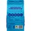 Nice Rice Australian Long Grain Rice 1kg